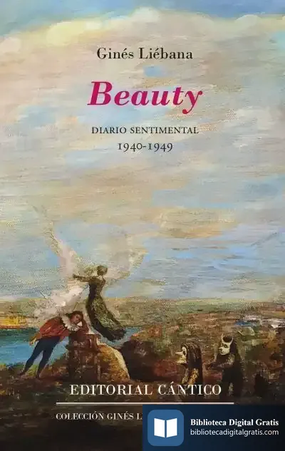 Descargar Beauty