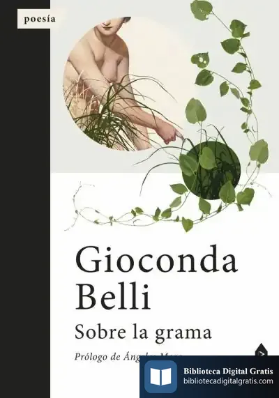 Descargar Sobre La Grama