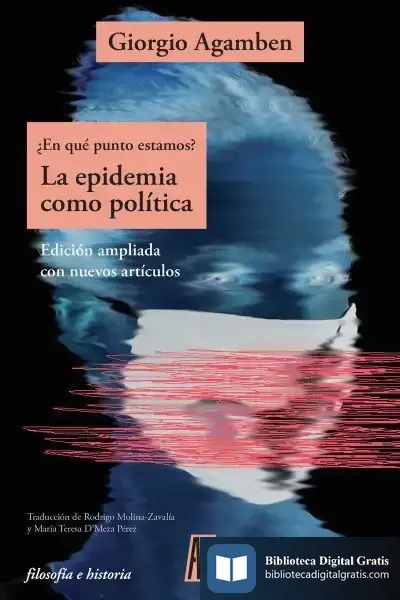 Descargar ¿En Qué Punto Estamos?