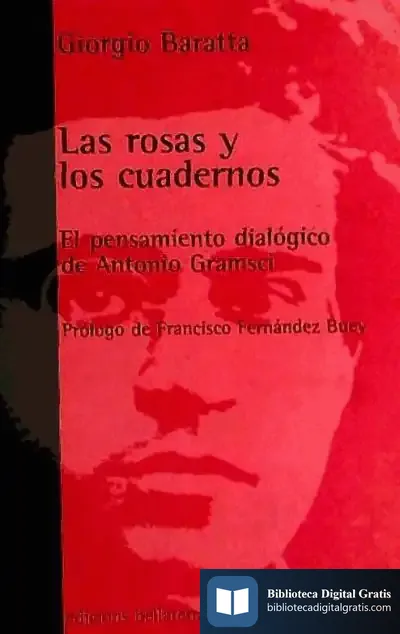 Descargar Las Rosas Y Los Cuadernos