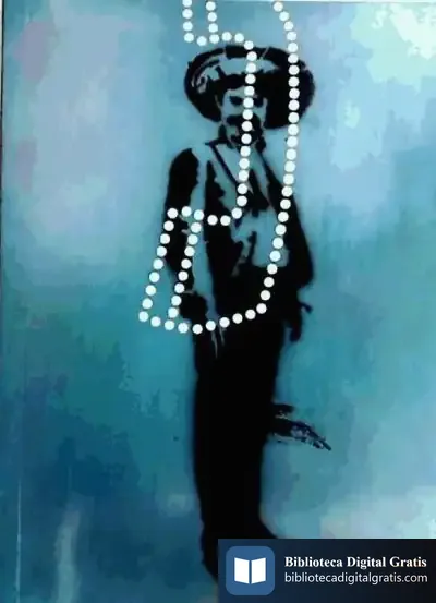 Descargar México:Stencil:Propaganda de Pascual García