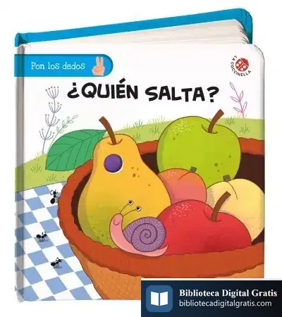 Descargar ¿Sabes Quién Es?
