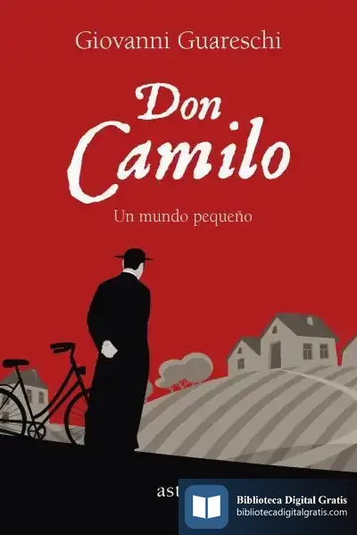 Descargar Don Camilo