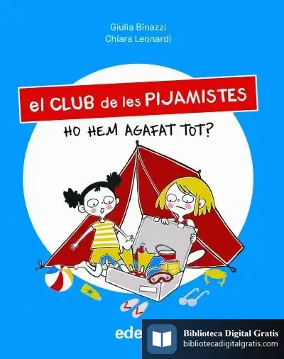 Descargar Ho Hem Agafat Tot?