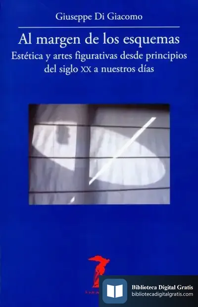 Descargar Al Margen De Los Esquemas