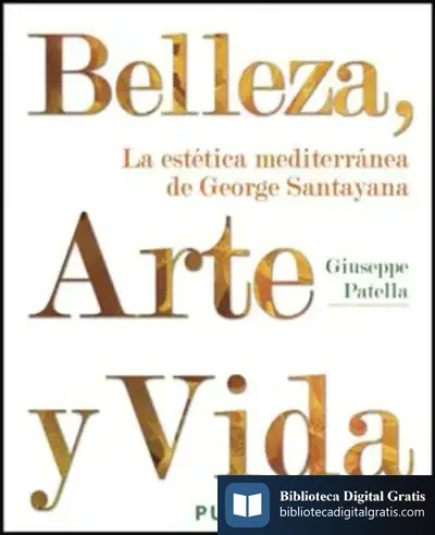 Descargar Belleza, Arte Y Vida