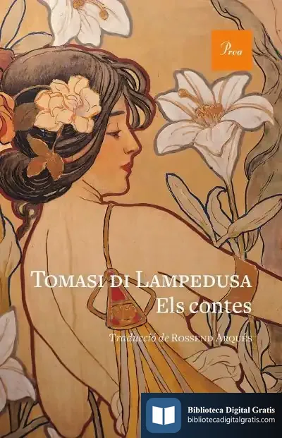 Descargar Els Contes