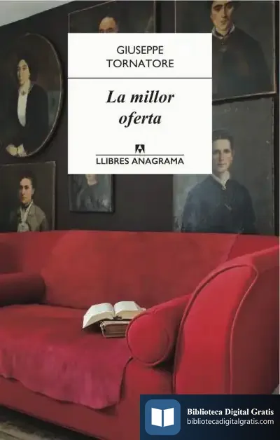 Descargar La Millor Oferta
