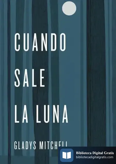 Descargar Cuando Sale La Luna