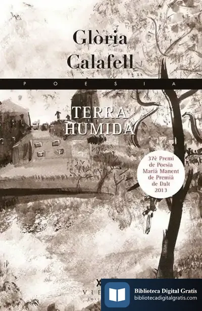 Descargar Terra Humida