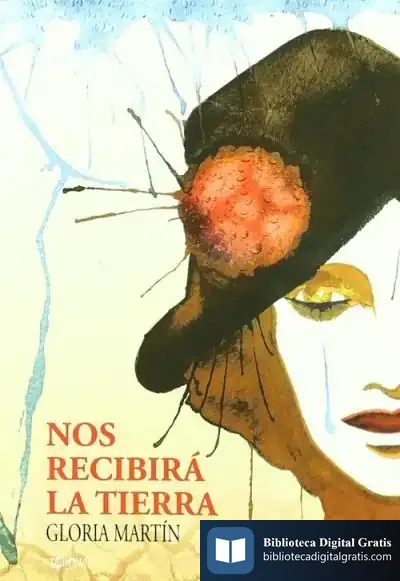 Descargar Nos Recibira La Tierra de Rainer Maria Rilke
