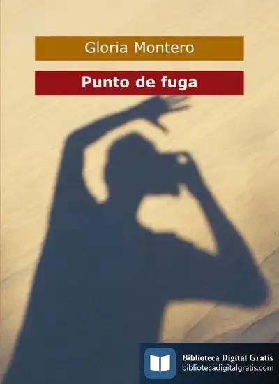 Descargar Punto De Fuga