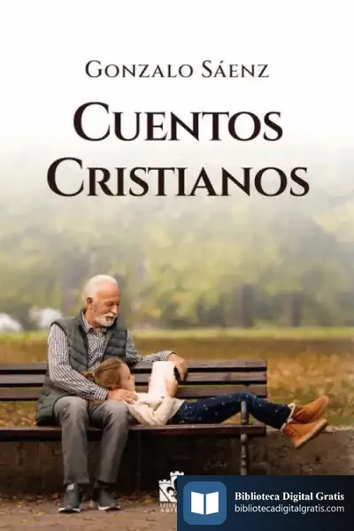 Descargar Cuentos Cristianos