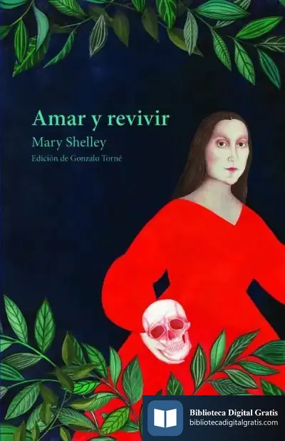 Descargar Amar Y Revivir