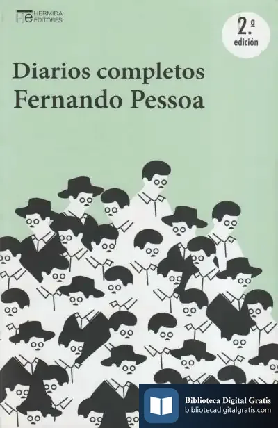 Descargar Diarios Completos