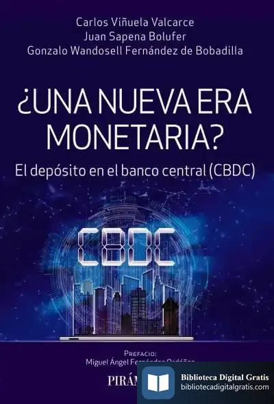 Descargar ¿Una Nueva Era Monetaria?