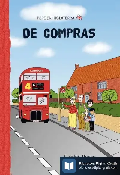 Descargar De Compras