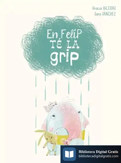 Descargar En Felip Té Grip