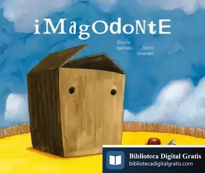 Descargar Imagodonte