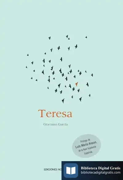Descargar Teresa