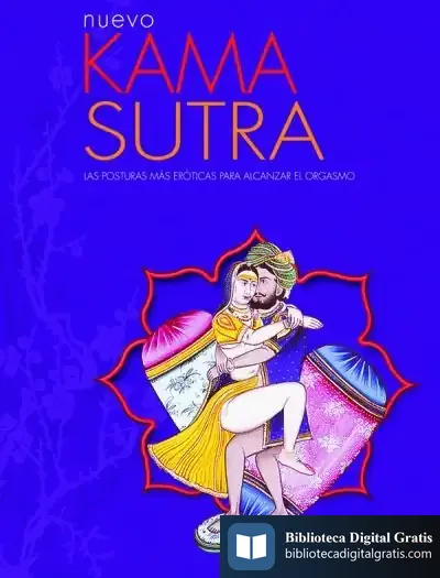 Descargar Nuevo Kama Sutra