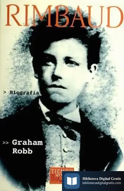 Descargar Rimbaud