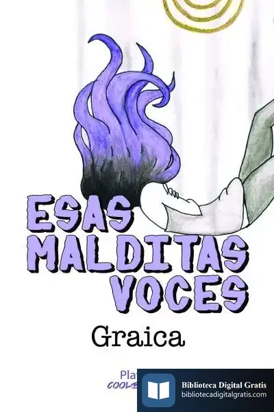 Descargar Esas Malditas Voces