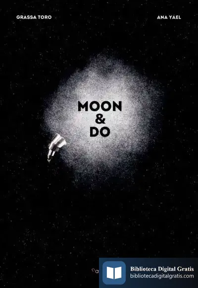 Descargar Moon & Do de Grassa Toro