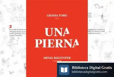 Descargar Una Pierna de Grassa Toro