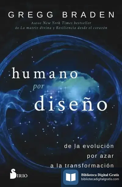 Descargar Humano Por Diseño