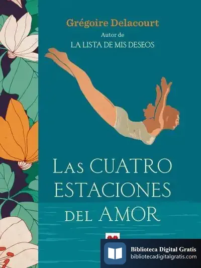 Descargar Las Cuatro Estaciones Del Amor