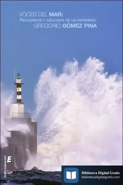 Descargar Voces Del Mar