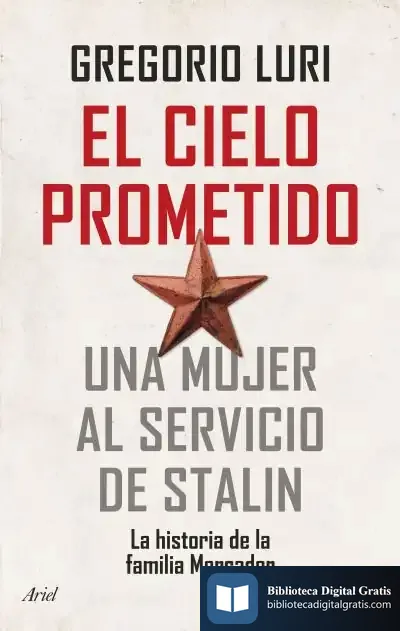 Descargar El Cielo Prometido de Gregorio Luri Medrano