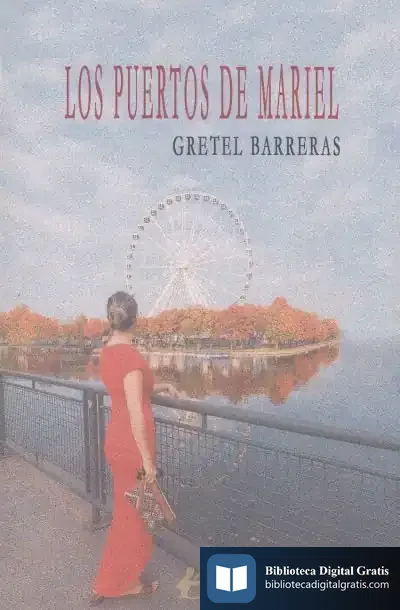 Descargar Los Puertos De Mariel