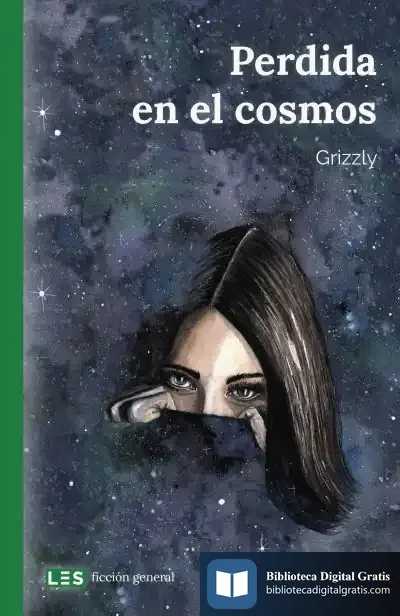 Descargar Perdida En El Cosmos de Grizzly