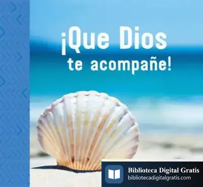 Descargar Dios Está A Tu Lado de Groh