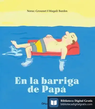 Descargar La Barriga De Papa