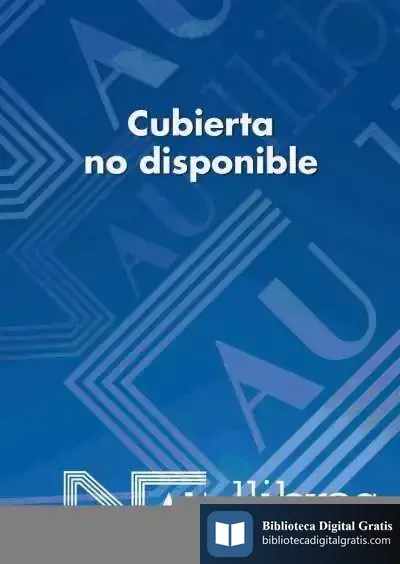 Descargar Un Día Cualquiera: Guía de Alberto Castellón Serrano