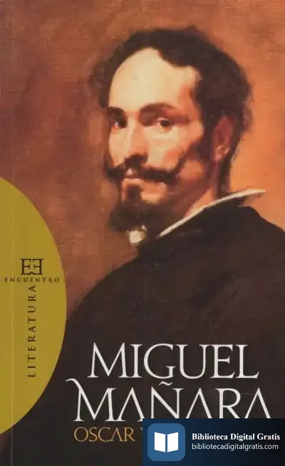 Descargar Miguel Mañara de Esmeralda Berbel Perdiguero