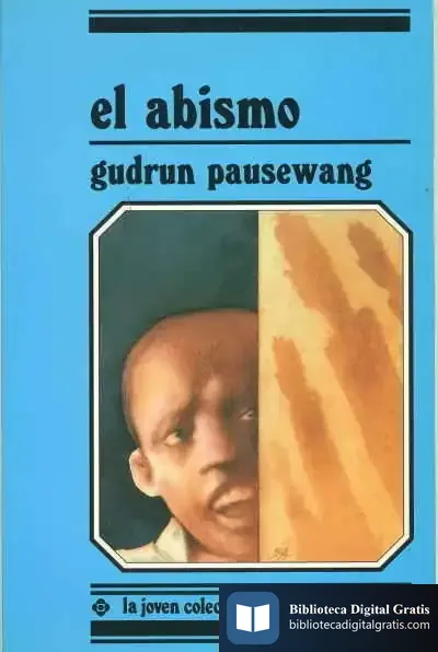 Descargar El Abismo de Gudrun Pausewang