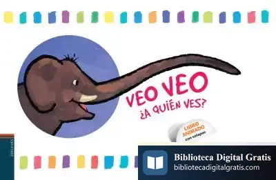 Descargar Veo Veo