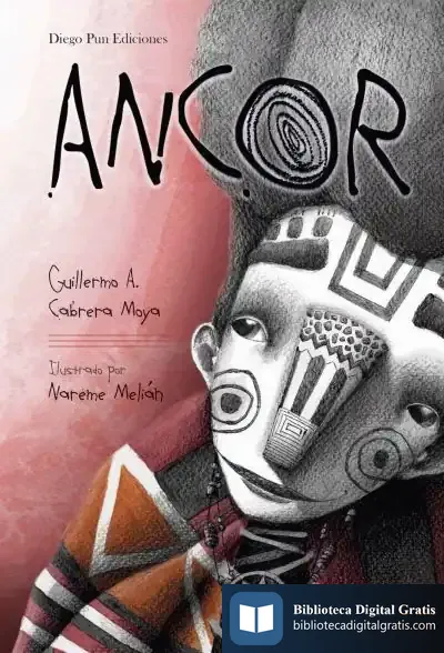 Descargar Ancor