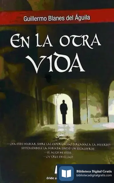 Descargar En La Otra Vida