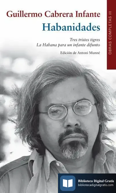 Descargar Habanidades