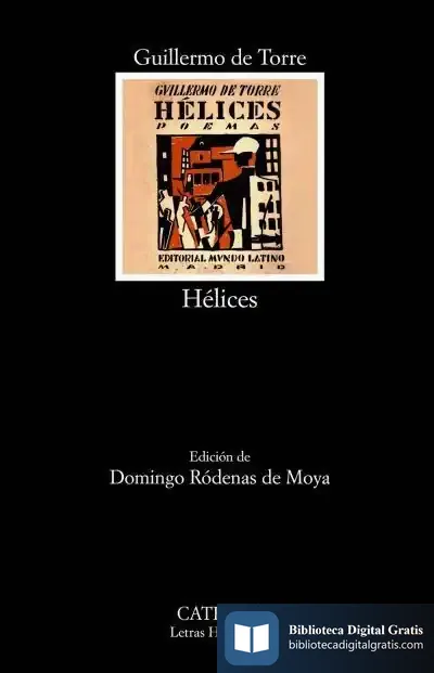 Descargar Hélices