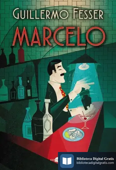 Descargar Marcelo