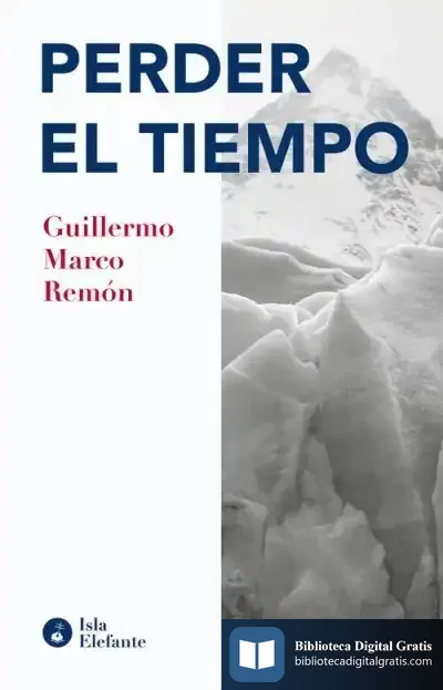Descargar Perder El Tiempo