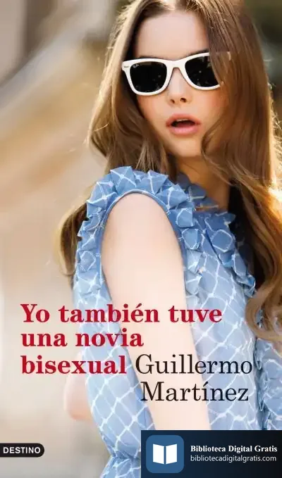 Descargar Yo También Tuve Una Novia Bisexual