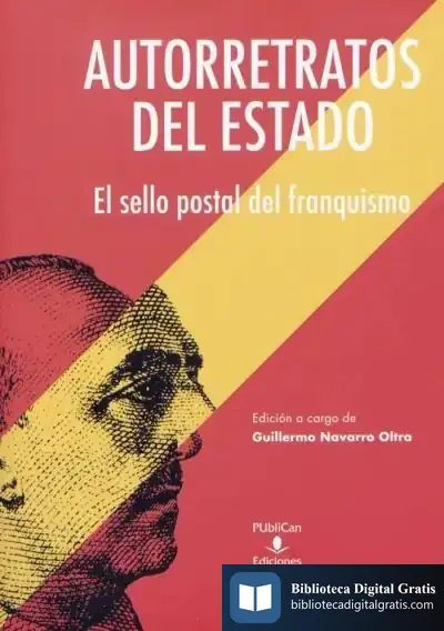 Descargar Autorretratos Del Estado
