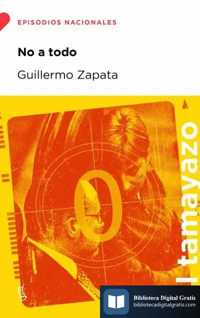 Descargar No A Todo